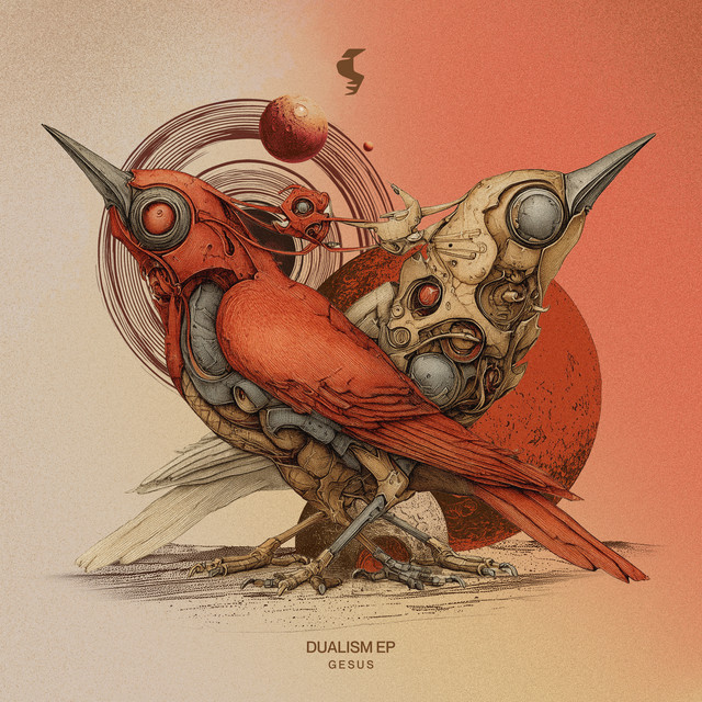 Cover du titre Fino