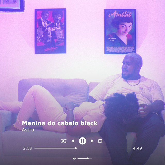 prod.fatJ