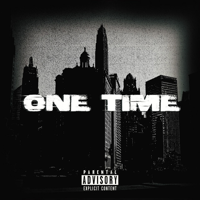 One Time - Single by Onek | Spotify