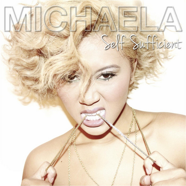 Bi-Curious cover art