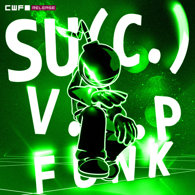 PVB!CHXYR