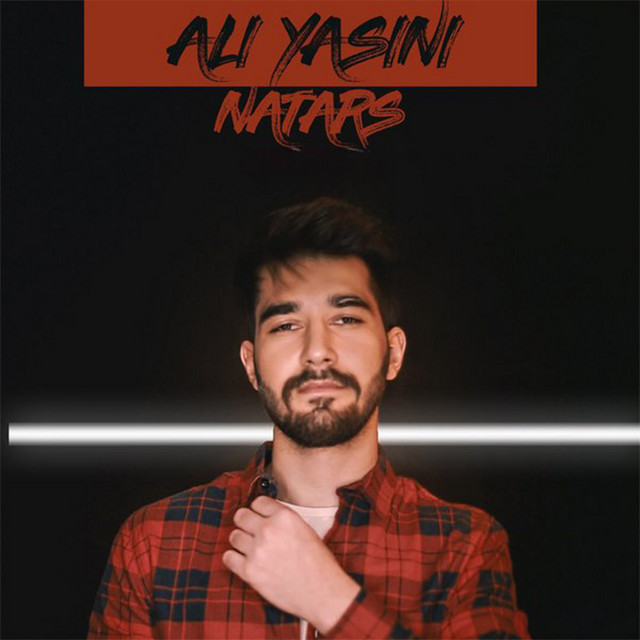 Ali Yasini – Natars