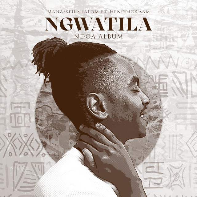 Ngwatila