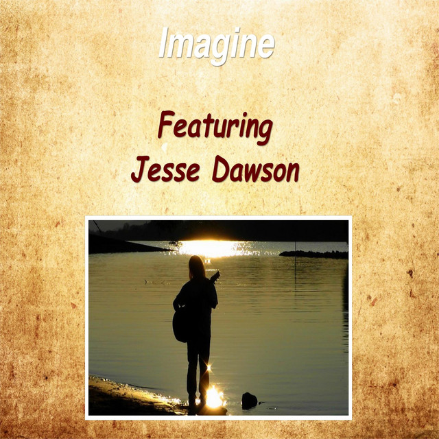 Imagine