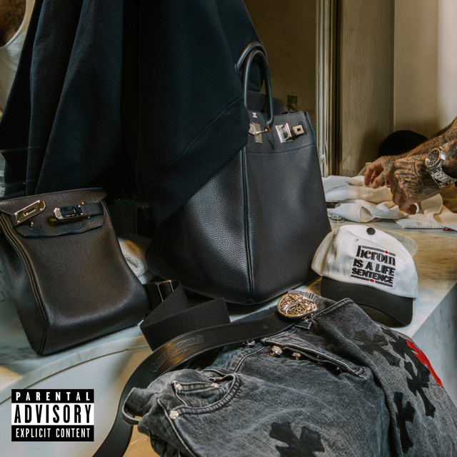 Ja to wiem cover art