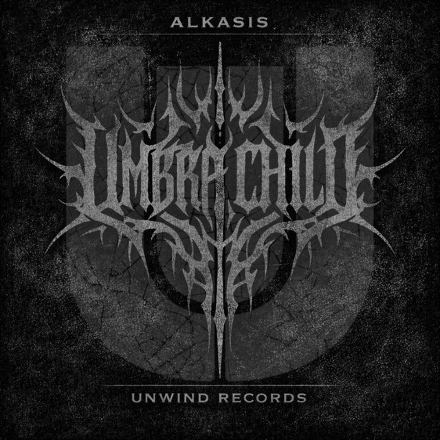 UMBRA CHILD