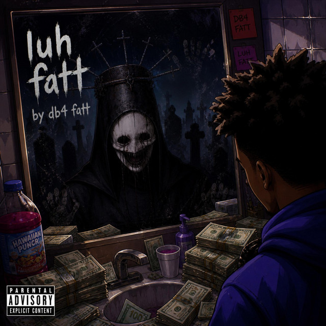Db4 fatt