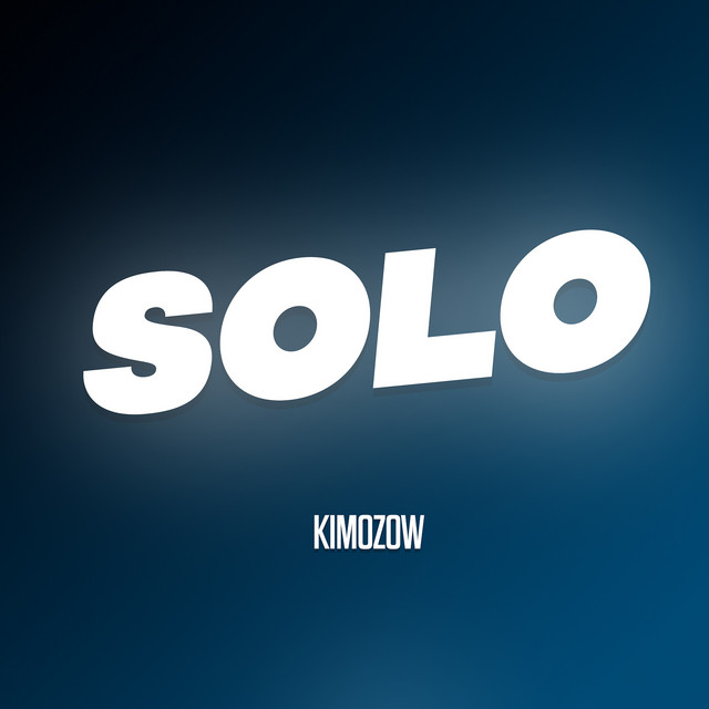 Solo