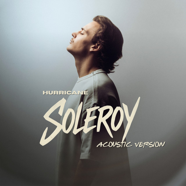 Hurricane