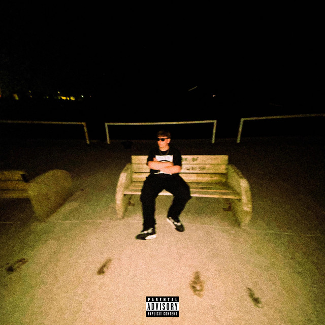 Color Theory cover art