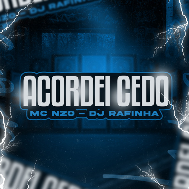 MC Nzo
