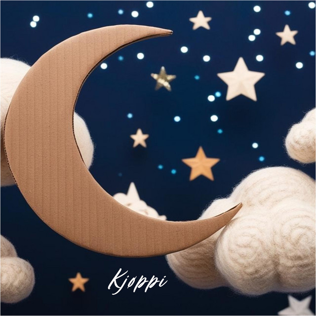 Luna