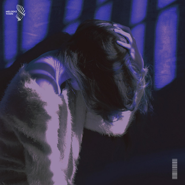 i have nothing - slowed + reverb