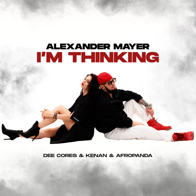 Alexander Mayer