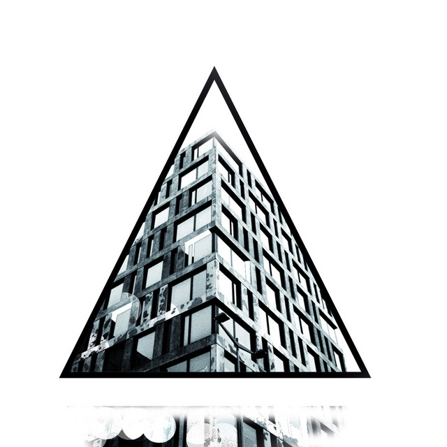Flashback - Original Mix cover art