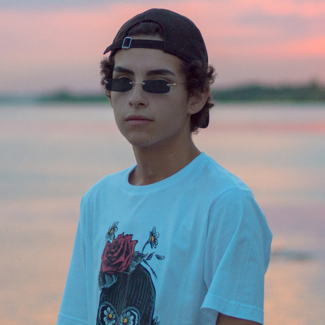 18 cover art