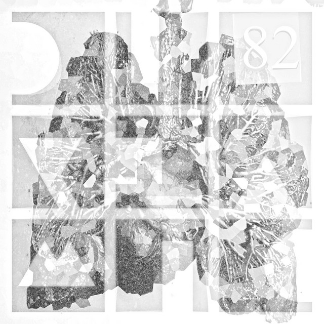 Stekker cover art