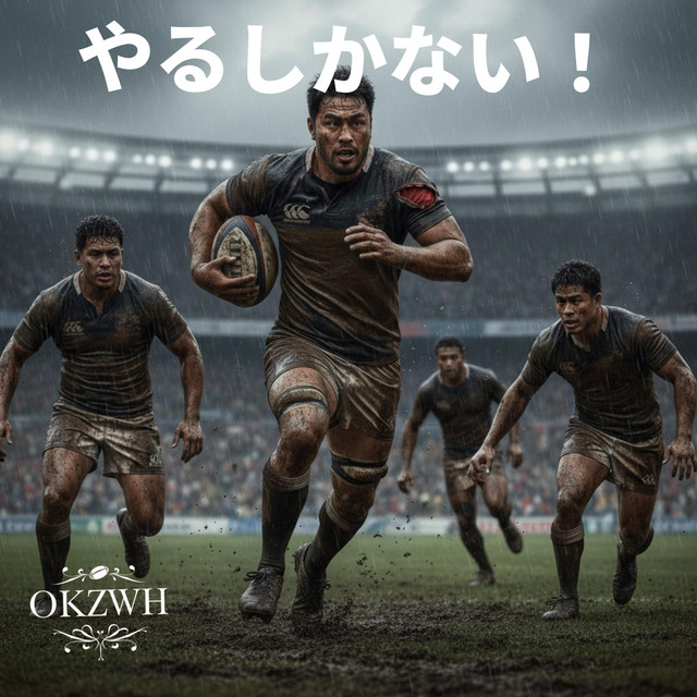 okzwh