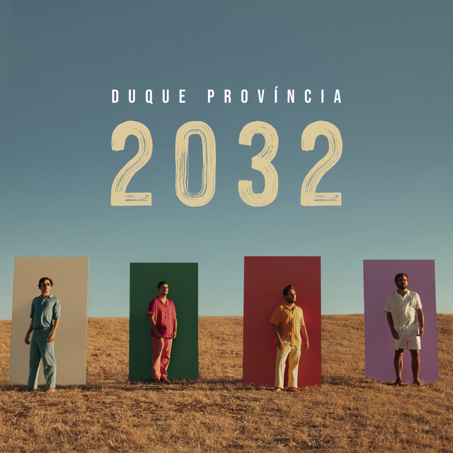 2032 cover art
