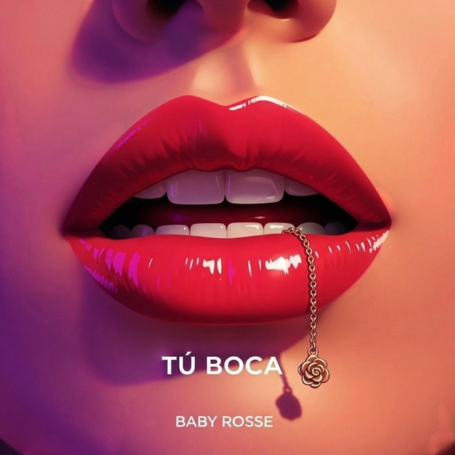 Tu boca