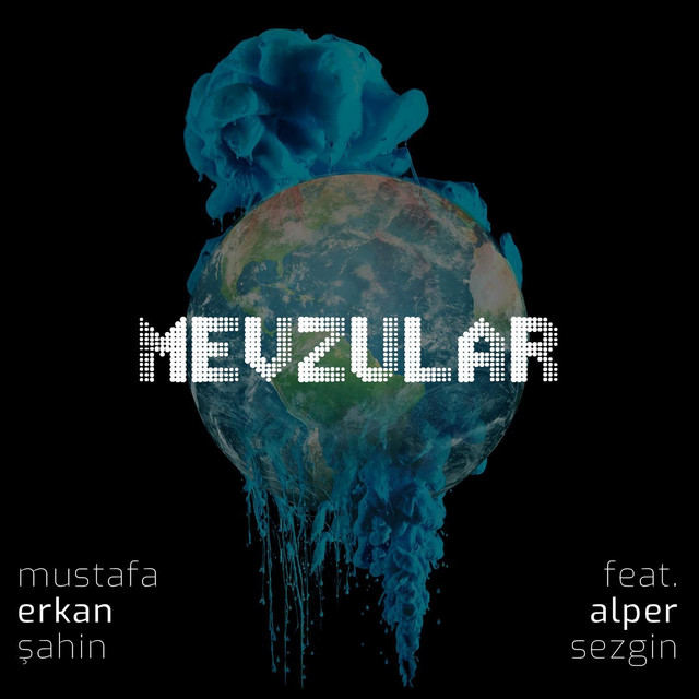Mevzular