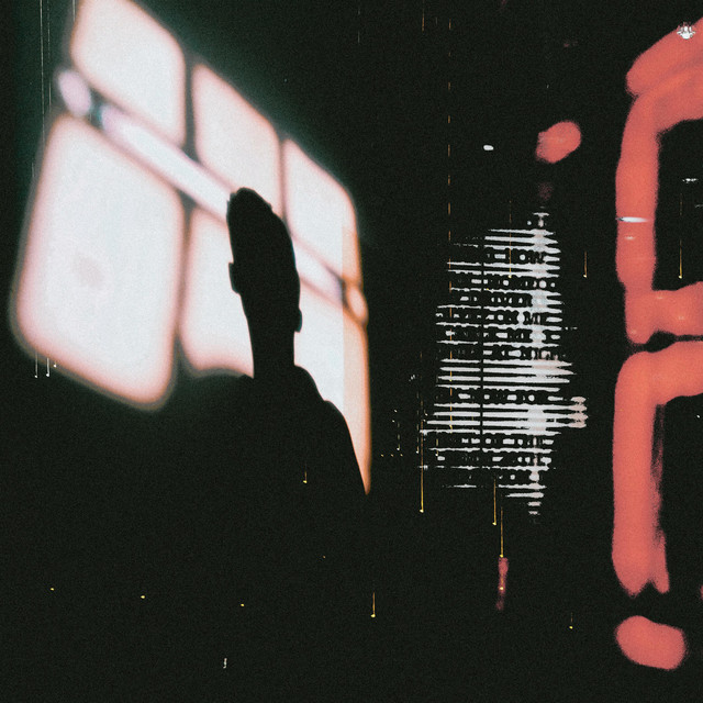 all_beover cover art