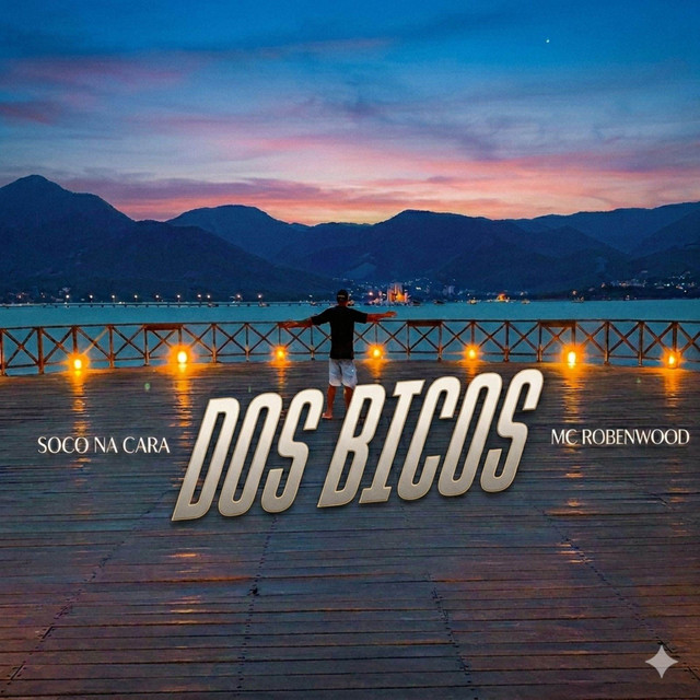 Soco na Cara dos Bicos
