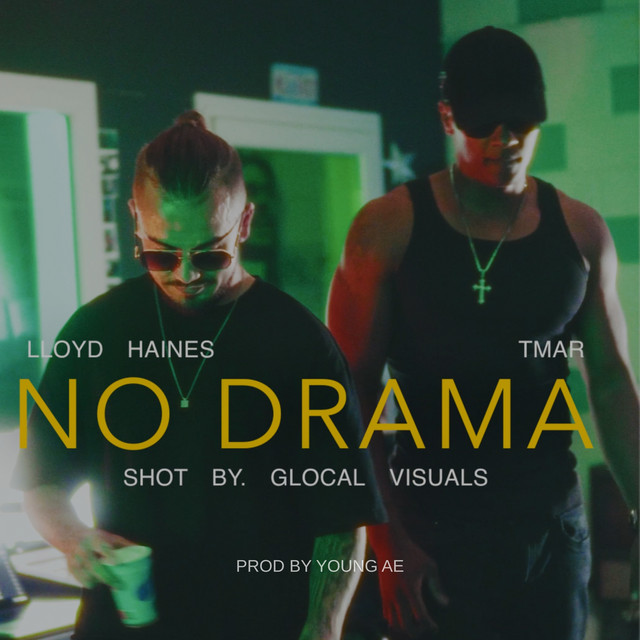 No Drama
