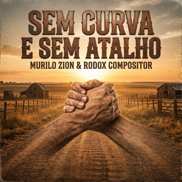 Murilo Zion