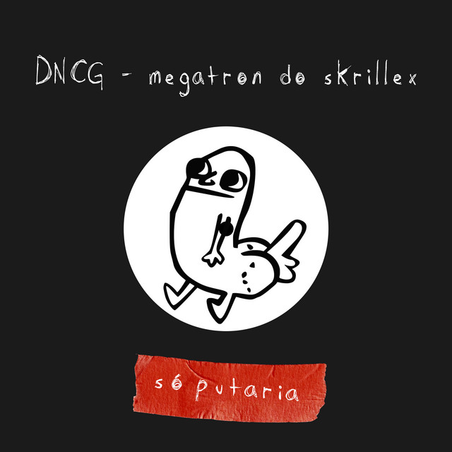 DNCG