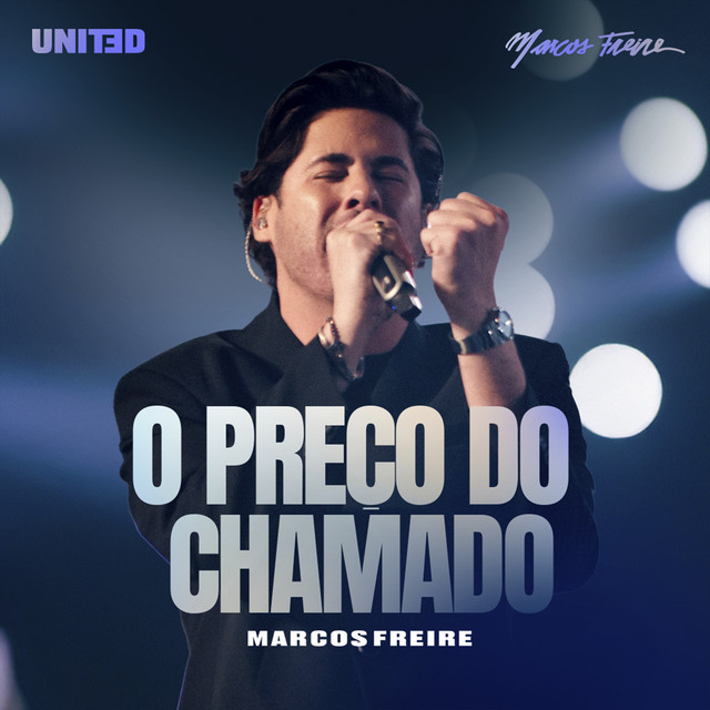 Melhor Amigo / O Que Seria de Mim - Ao Vivo