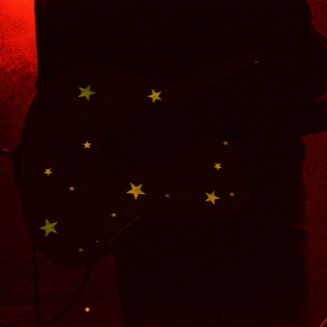 estarás bien mañana album image