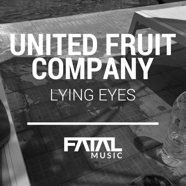United Fruit Company