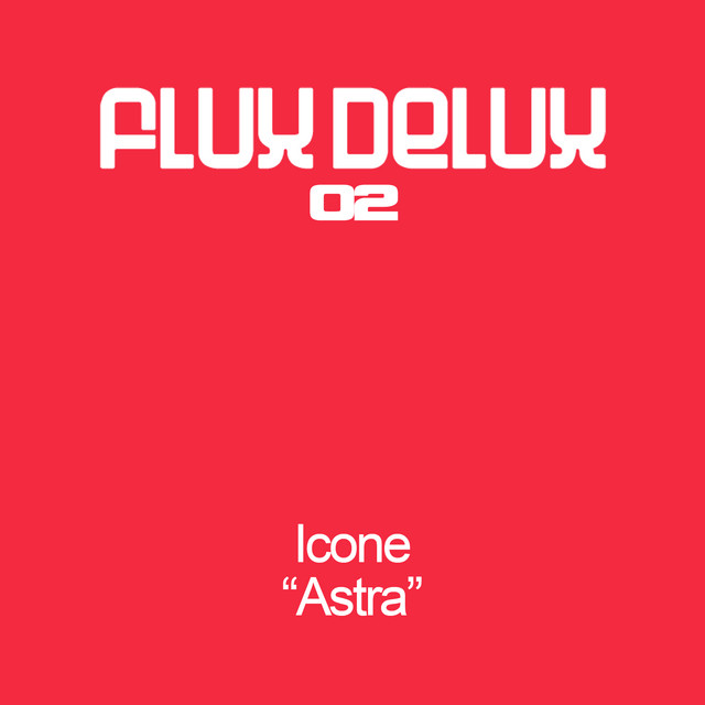 Astra cover