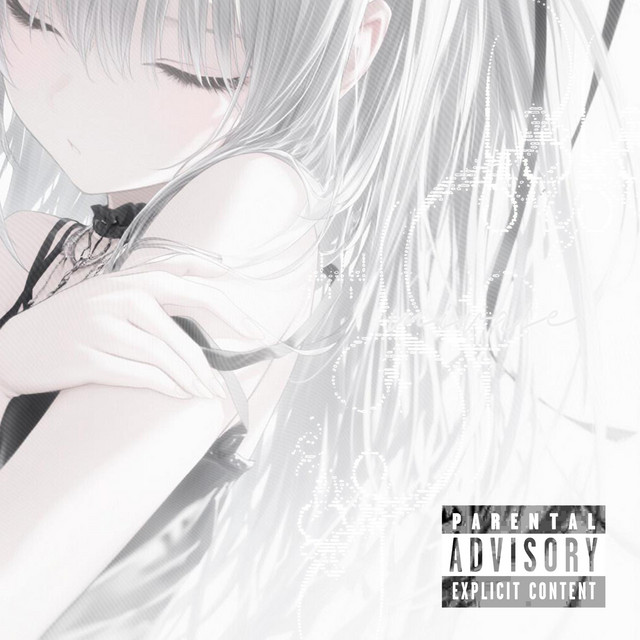✦ FK IN DA HEAD ✧ #FANZA研究会 ✧ ELITECORE ✦ album image