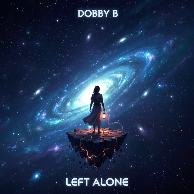Left Alone