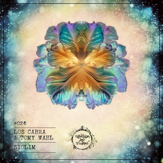 Siolim album art