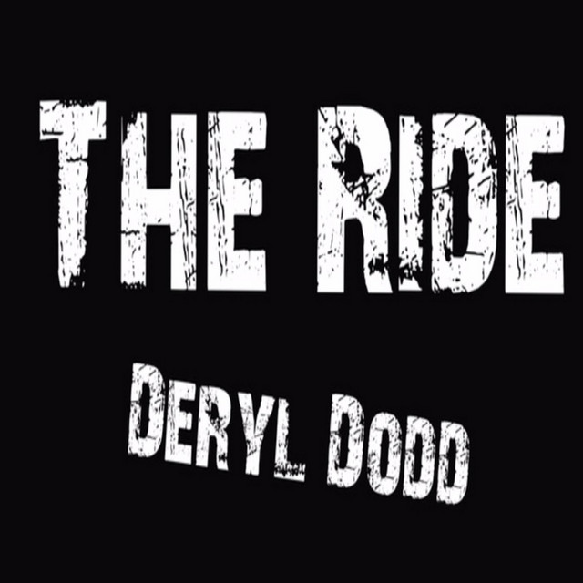 The Ride