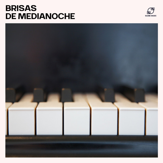 Brisas de Medianoche