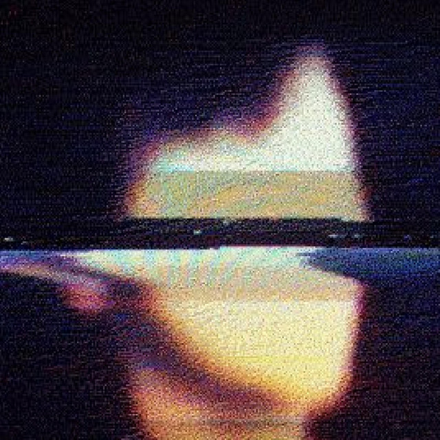 .sleepless cover art