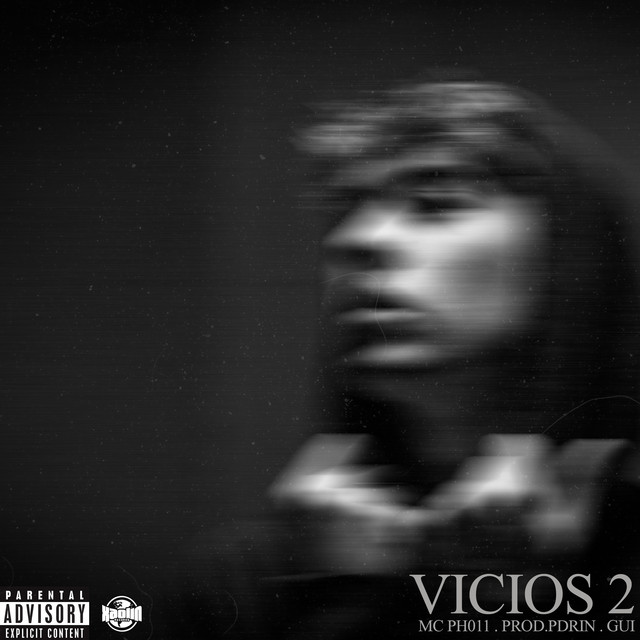Vícios 2