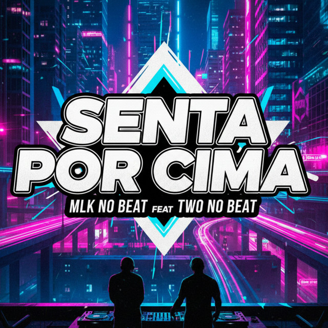 Senta por Cima