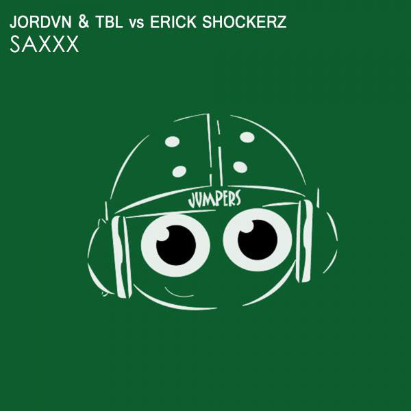 Jordvn & Tbl
