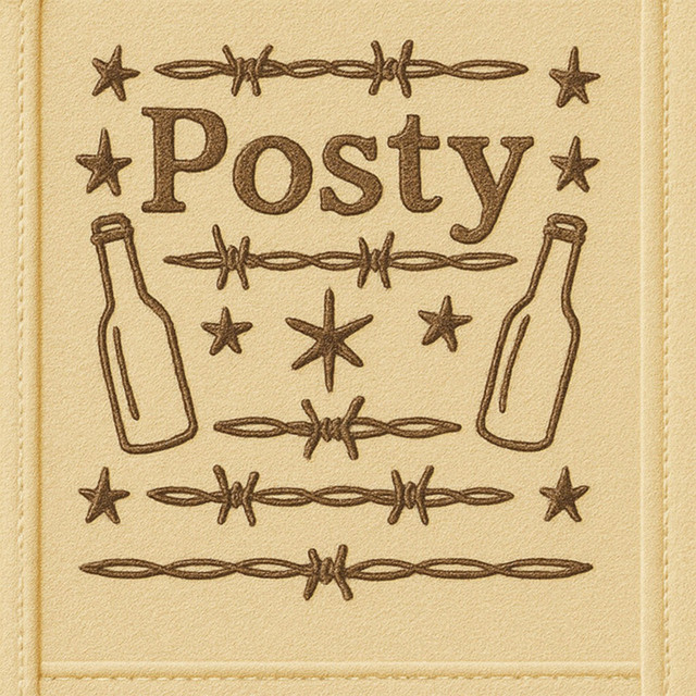 Posty
