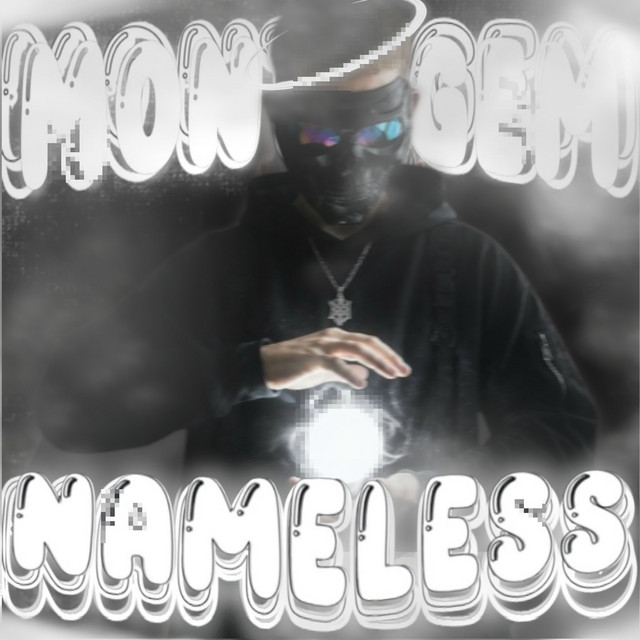 MONTAGEM NAMELESS