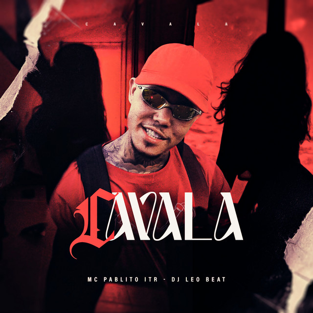 Cavala