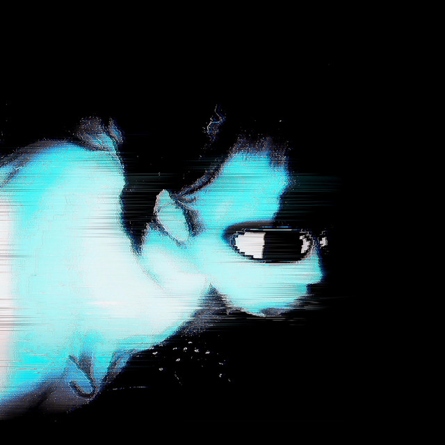 Homicidal Habits cover art