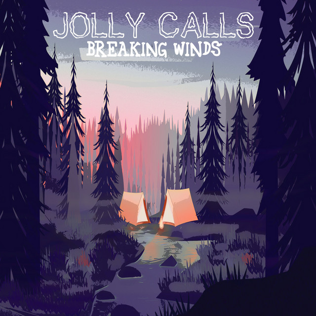 Jolly Calls