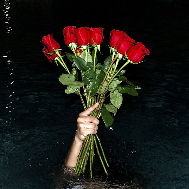 WILL YOU AFFECT ME?