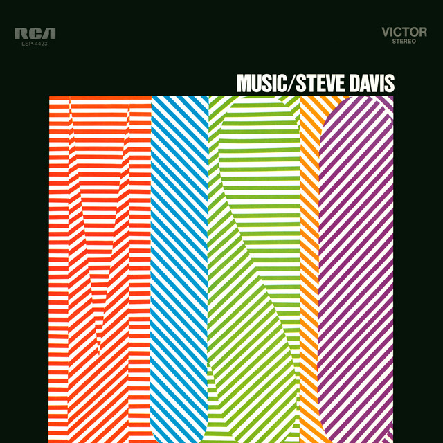 Music cover art